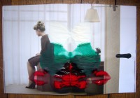 https://www.studiodaubal.com:443/files/gimgs/th-44_overprint paint.jpg